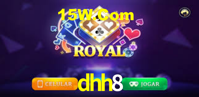 dhh8.xyz