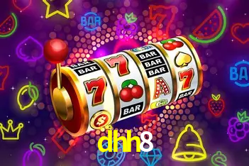 dhh8 bet